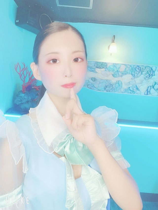 Maison des Ariel(さやな)さん