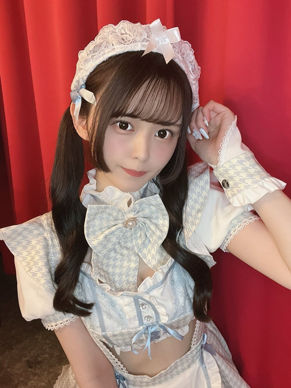 すとろべりーふぃーるず らむね 1