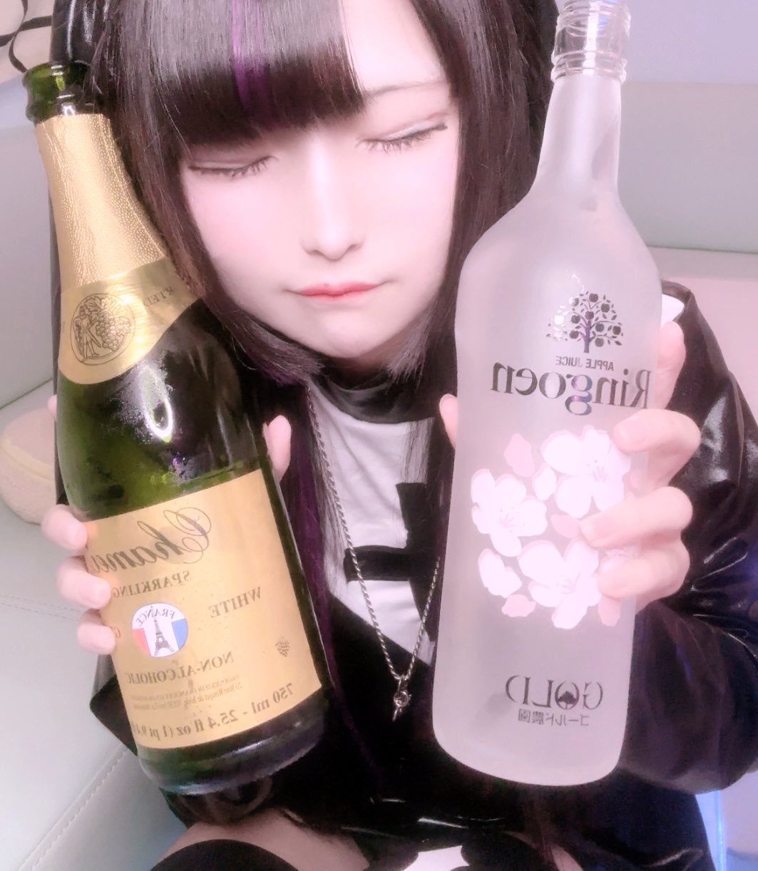 Re:フレイン ねこた 1