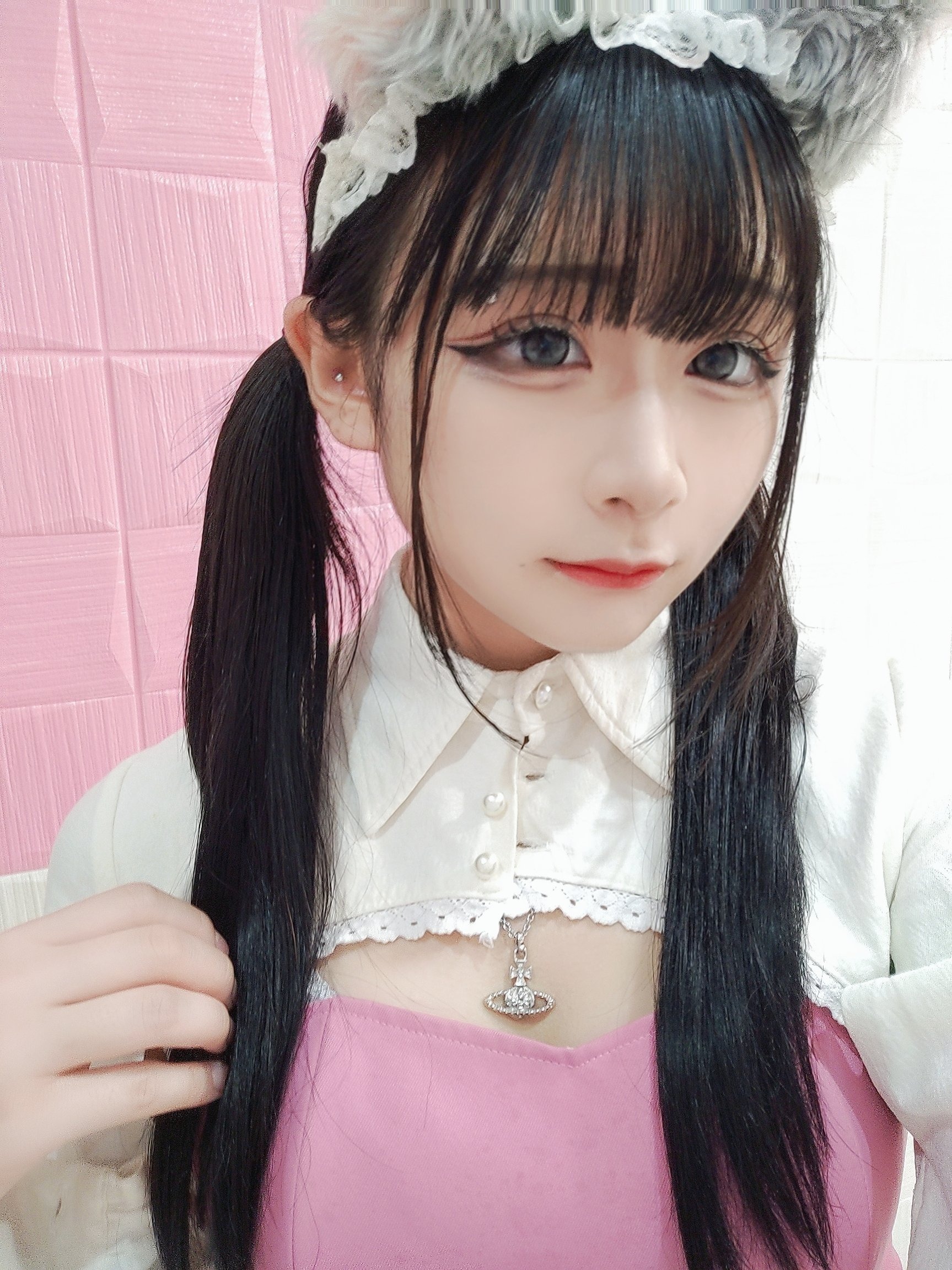 mink minx(える)さん