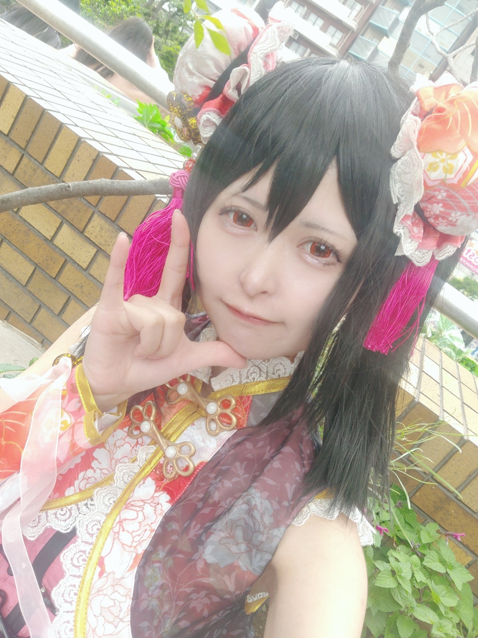 FANTASIA BELL（ファンタジアベル） さえ 1