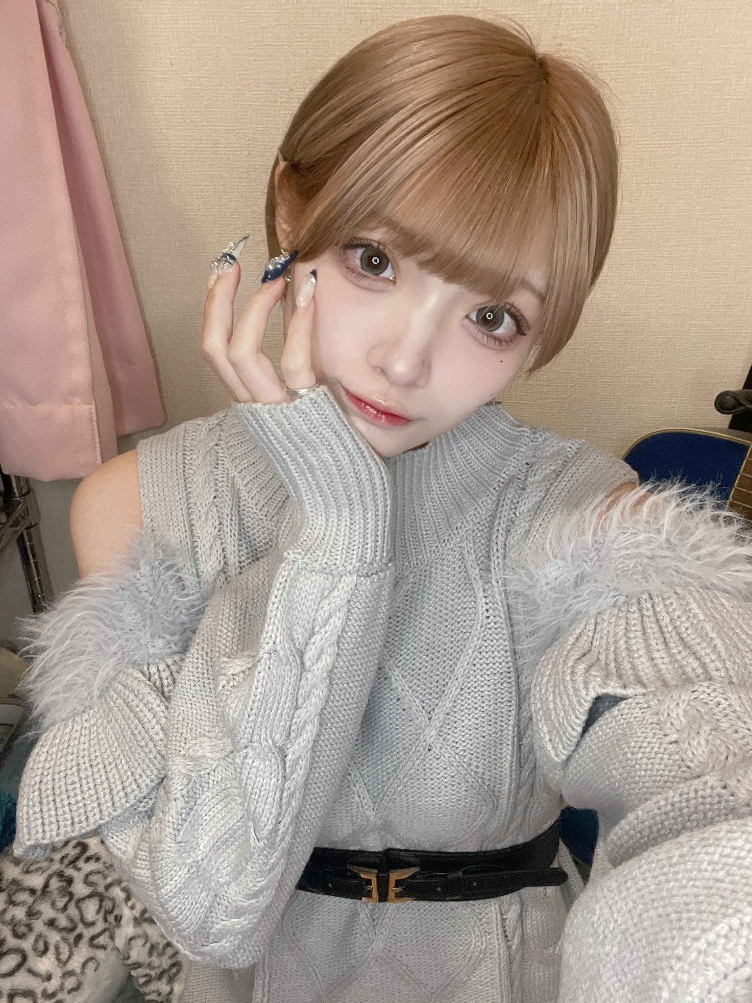 AMUSE BAR LUCIELNA 2 まりる 1