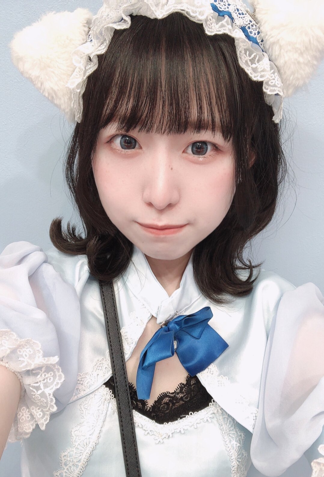 milkymoon(ミルキームーン) かえで 1