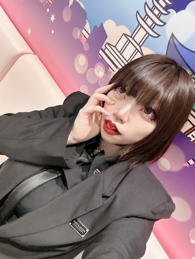 ガールズコンセプトバー らぐーん(きりか)さん