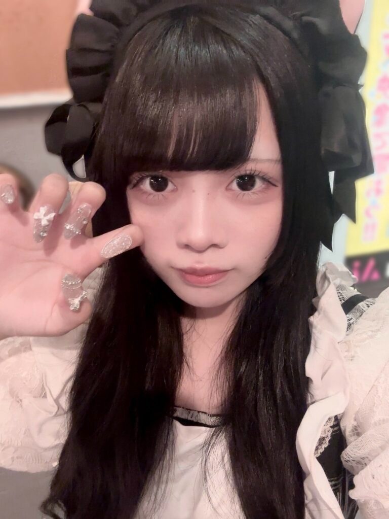 Yunamano32(あめ)さん