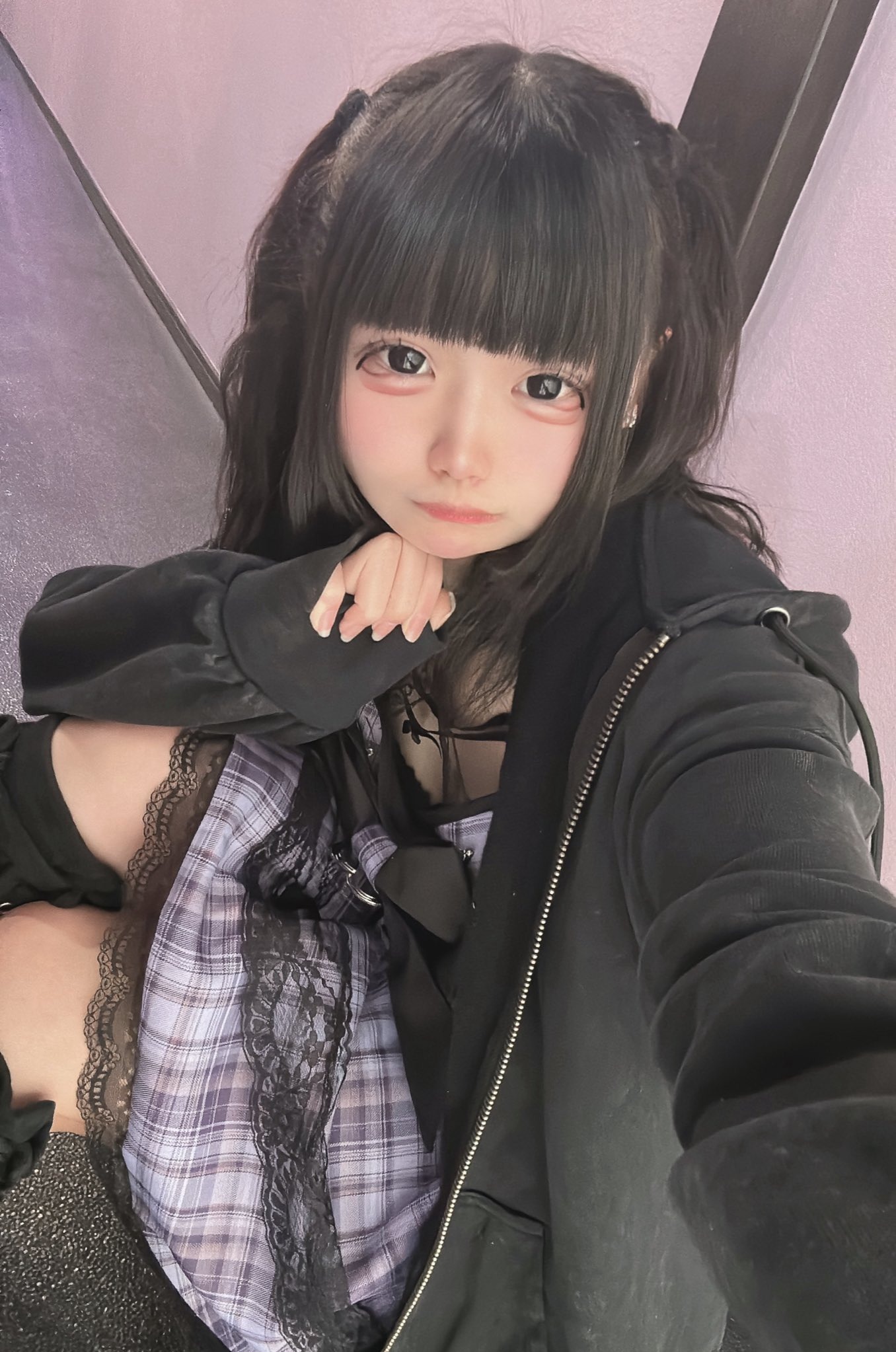 まいんずるーむ(ここ)さん