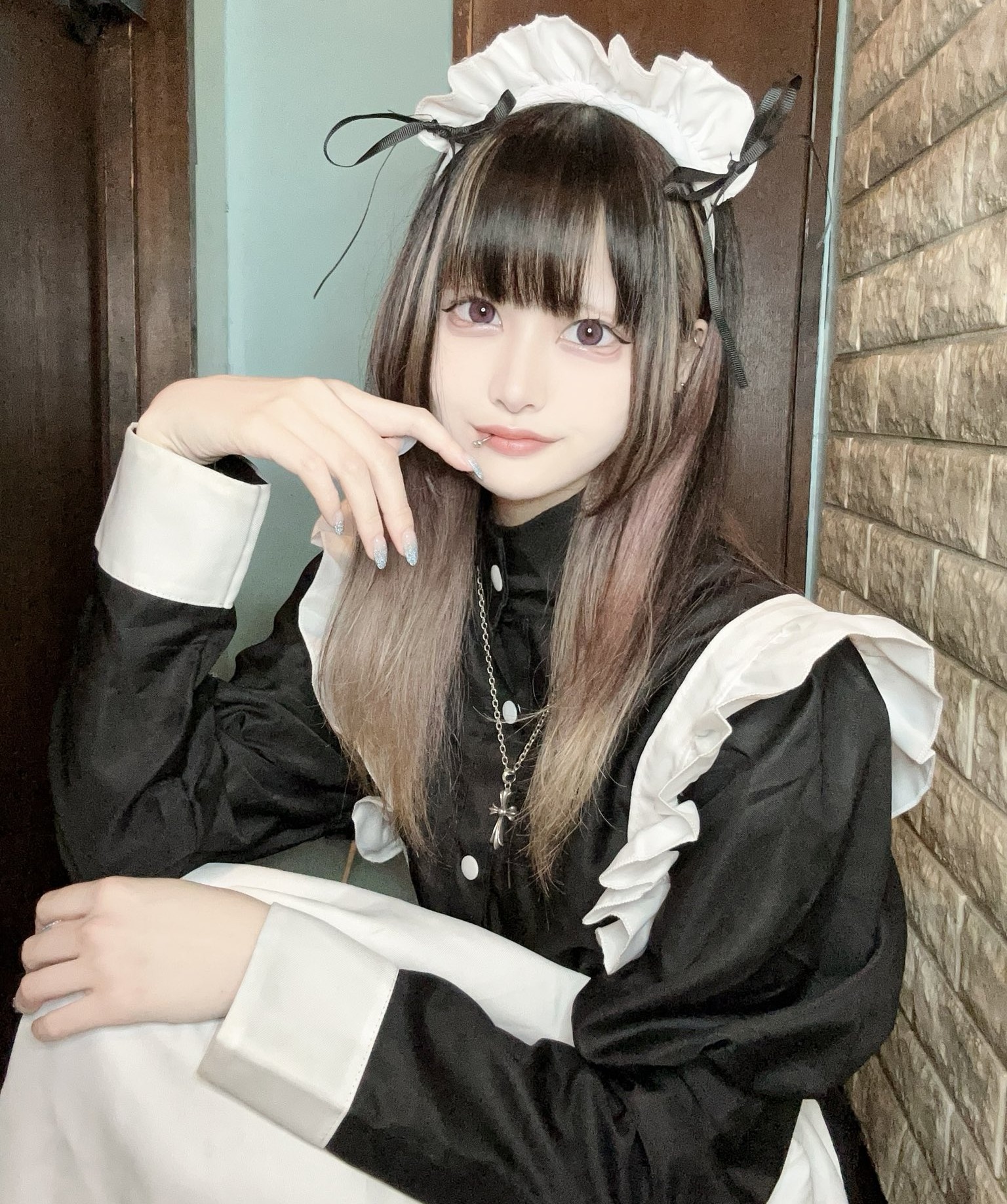 ギルドラビリンス(ルイ)さん