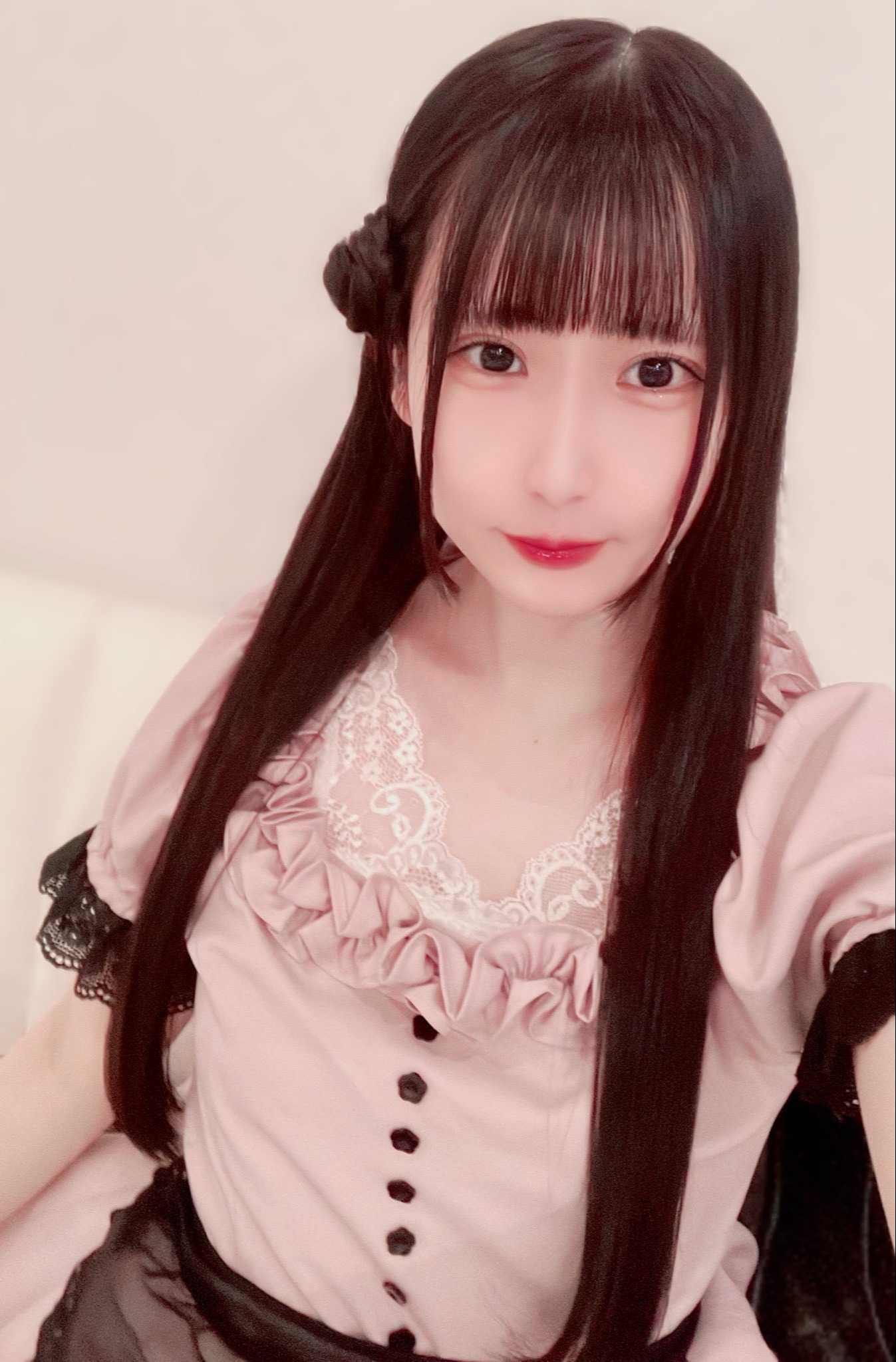 whipcafebar コロ 1