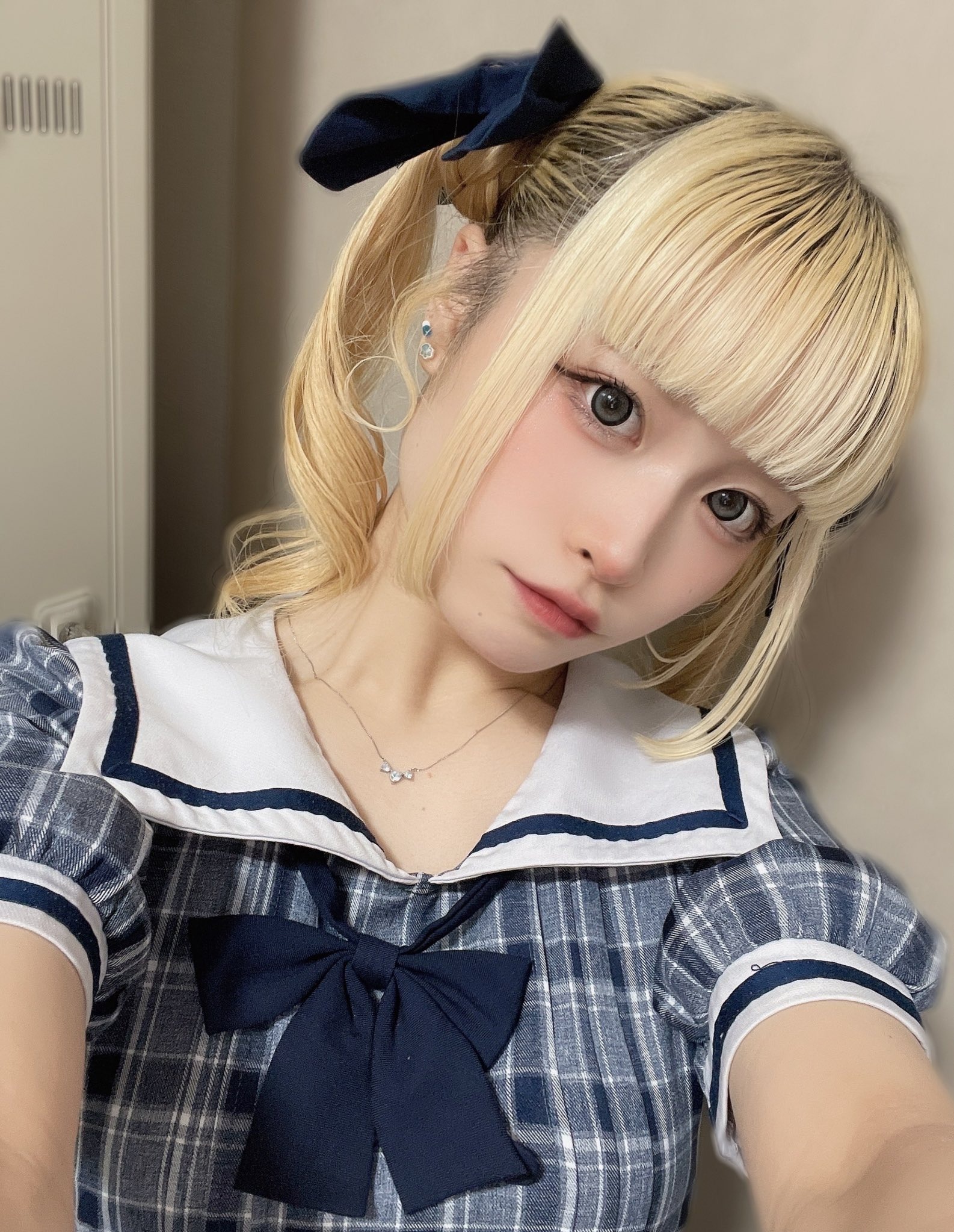 海月の街aoco(うた)さん