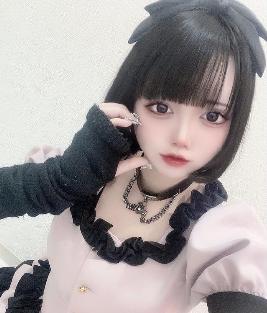 アイメロ もえ 1