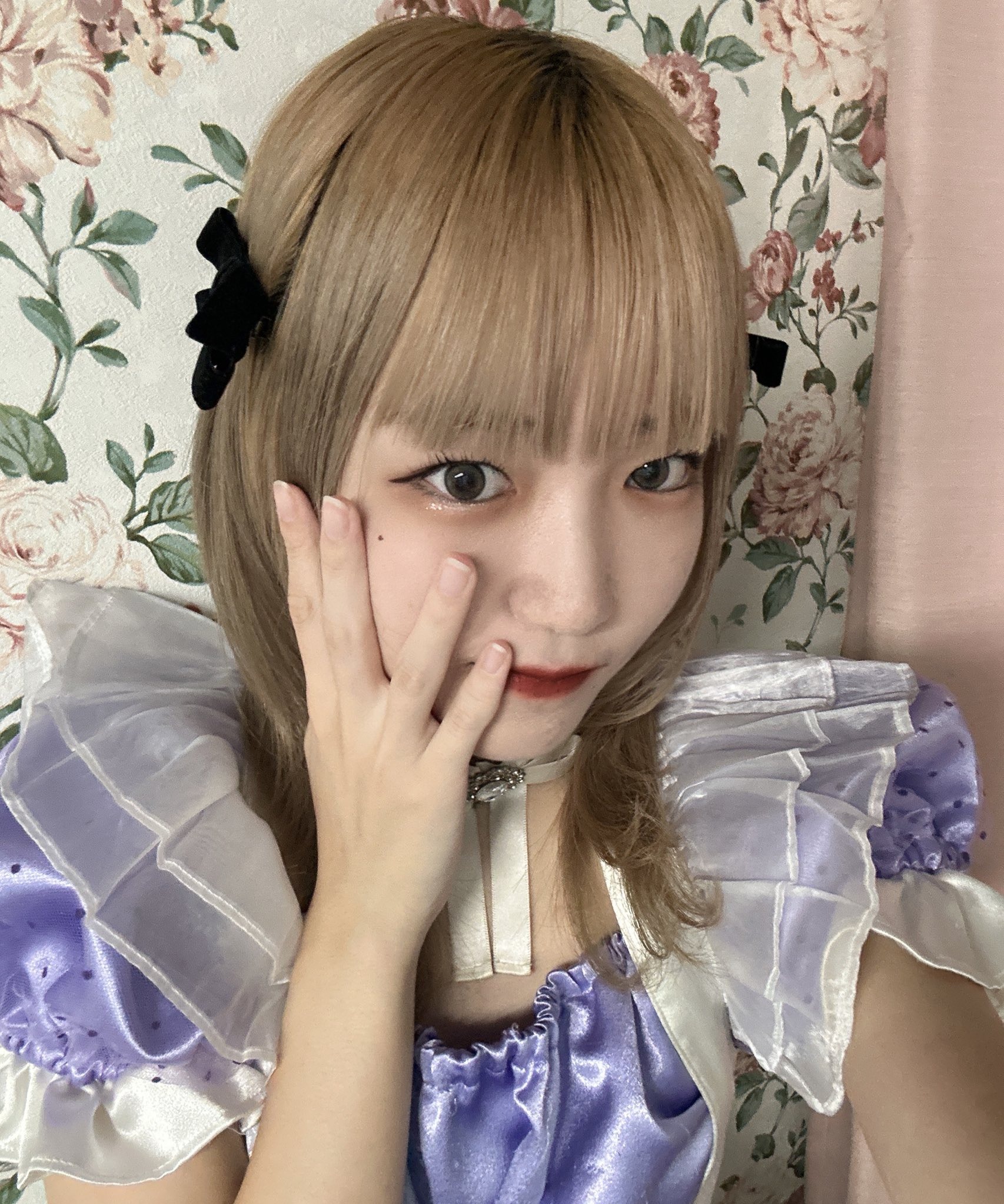 ときめき♡せんちめーとる あいら 2