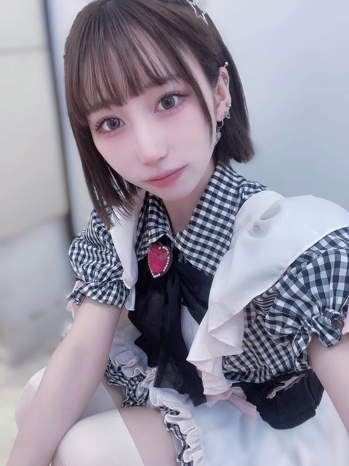 RUBUN CAFE-リュバンカフェ- えいる 1