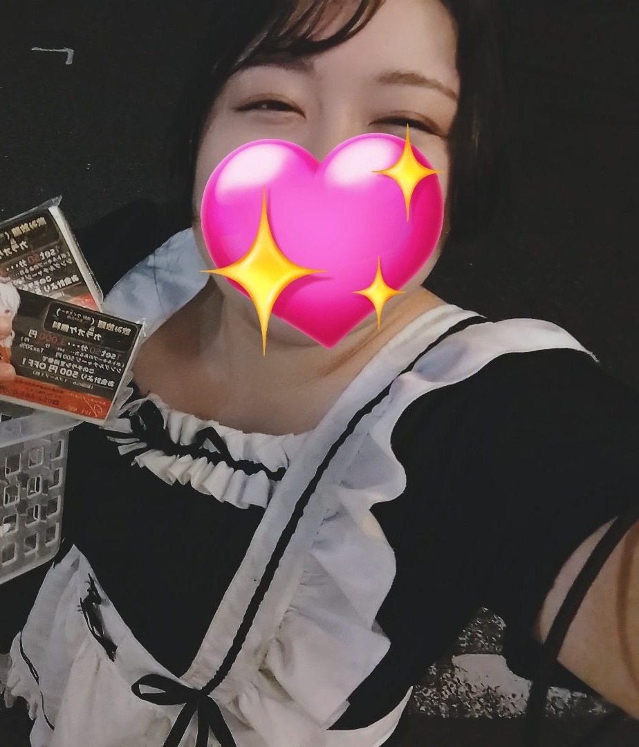 金山スナック/アニメバー vivi ネル 1