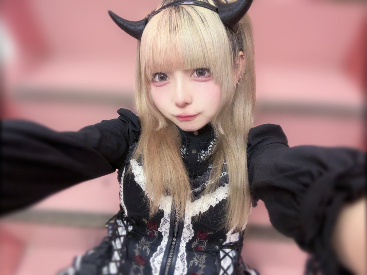 Cafe&Bar ASTER(みる)さん