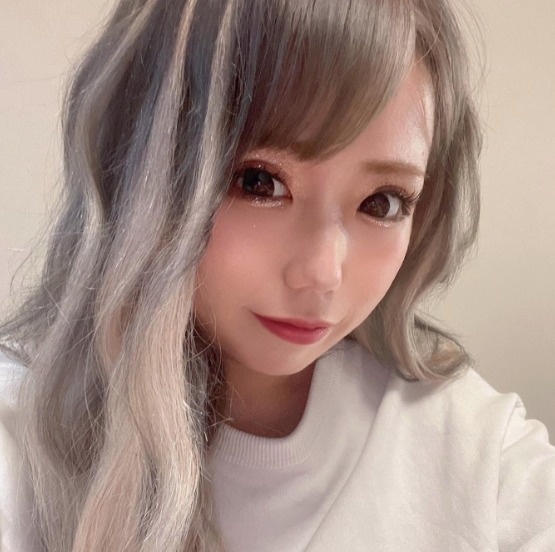 funfare (ファンファーレ) あずさ 1