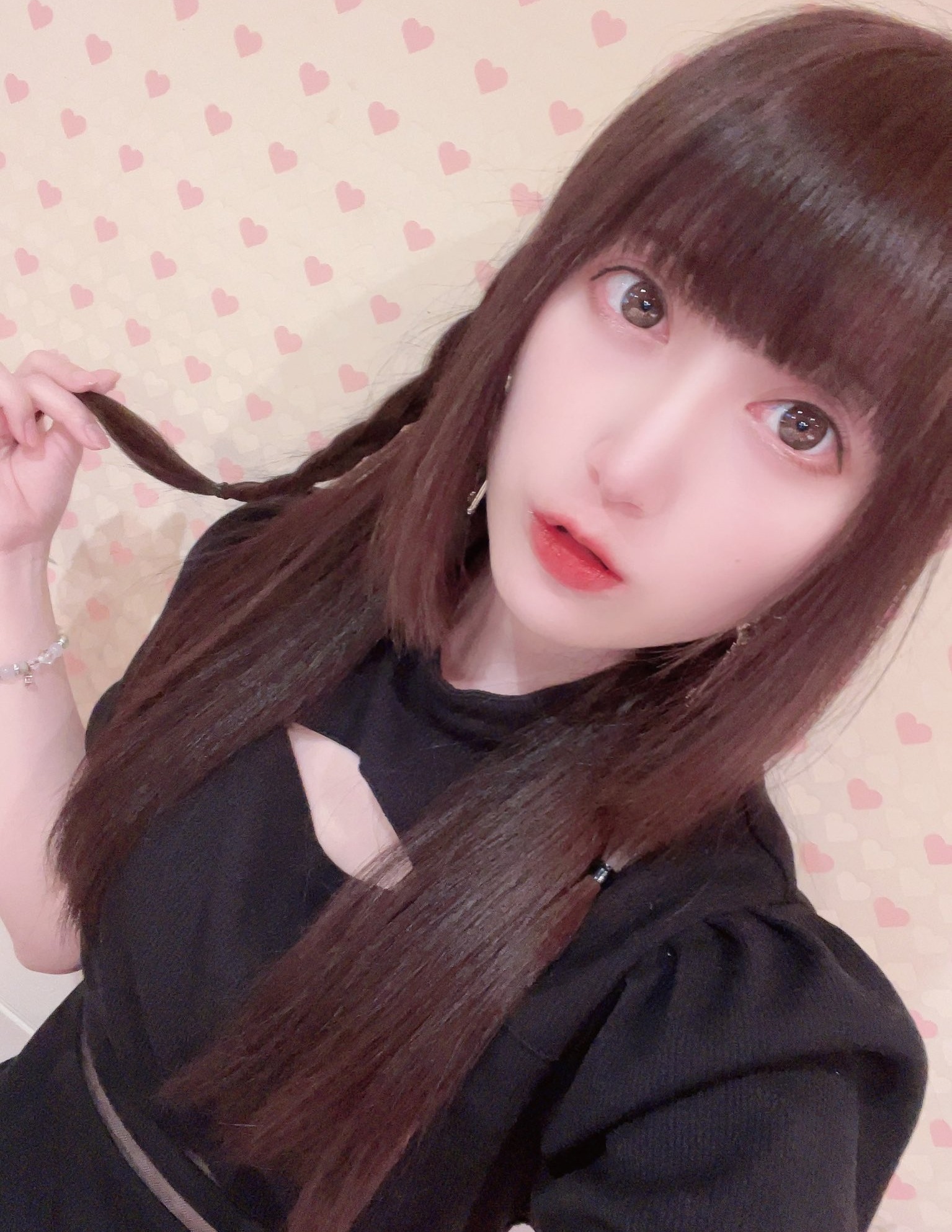 ぷちあんじゅ りりむ 2