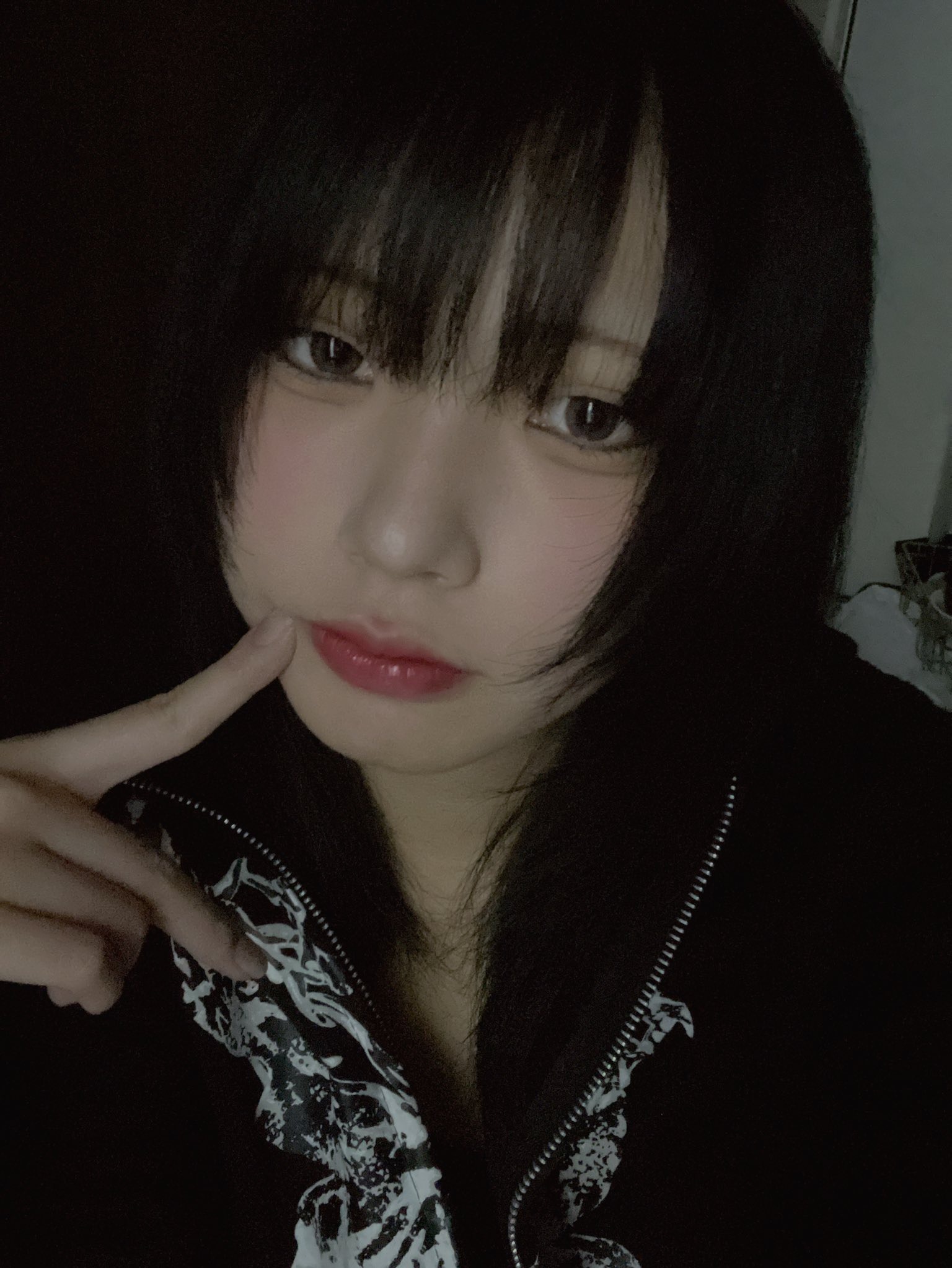 Angel Drops(エンジェルドロップス) 緋翠 1