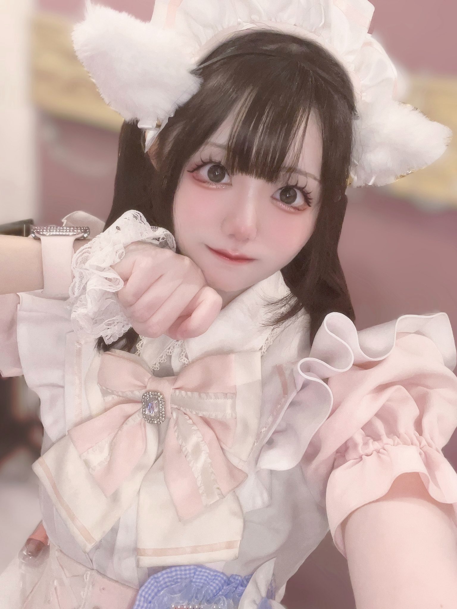 マジカルロリポップ あむ 2