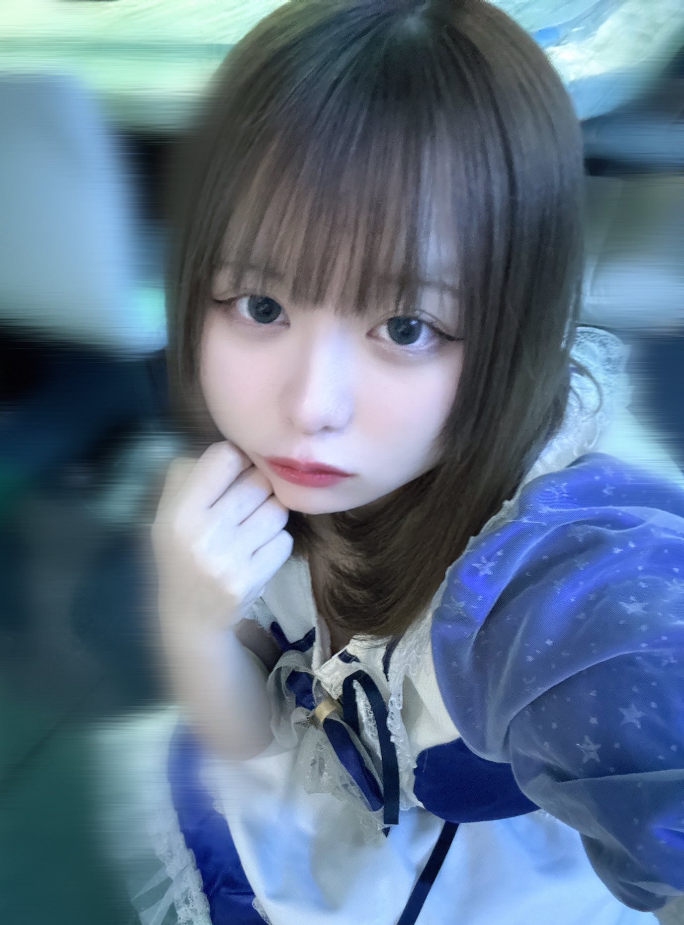 Mirai Connect（ミラコネ） あう 1