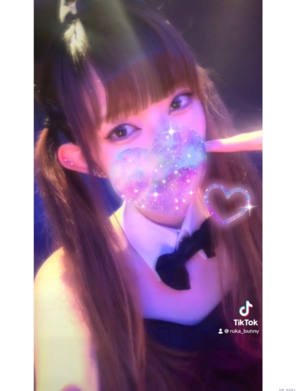 Piece of chocolate 仙台（ピースオブチョコレート）(るか)さん