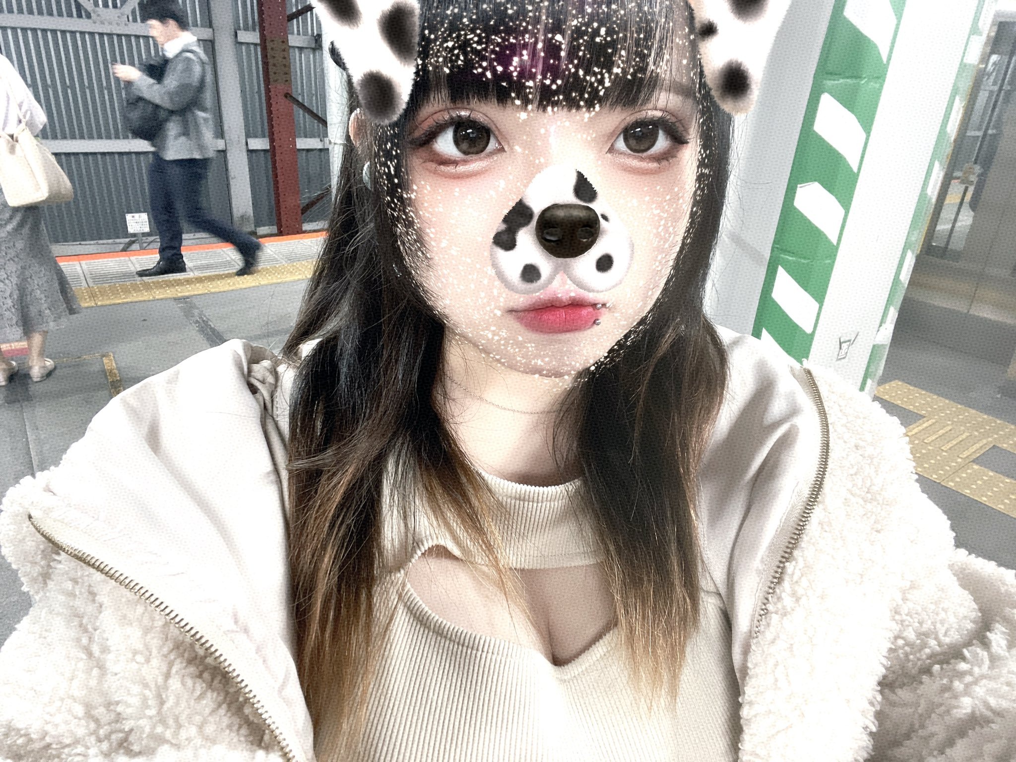 Cafe＆Bar テオ ほしの 2