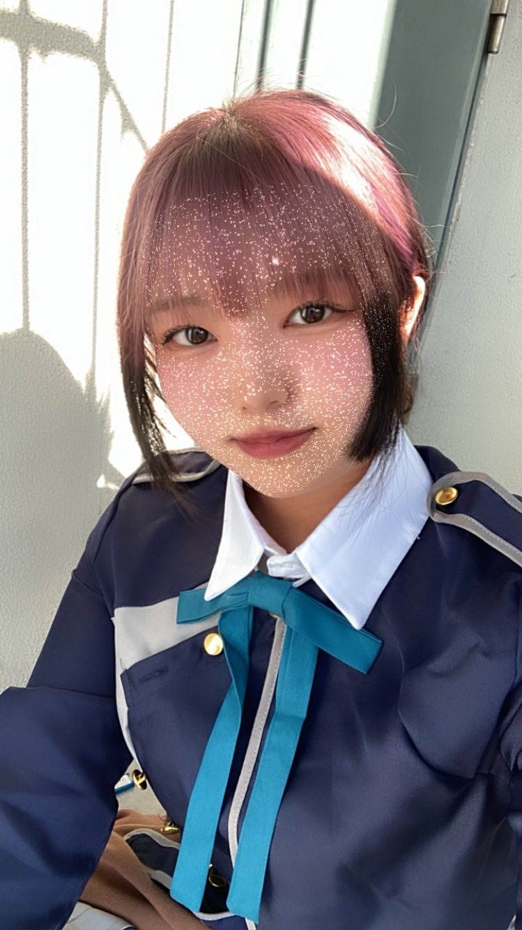 Minny(ミニー) あん 1