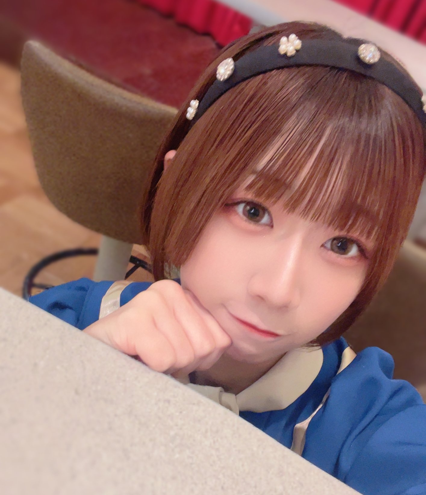 アカデミックカフェバー　MOON学園 魚町本校 くう 1