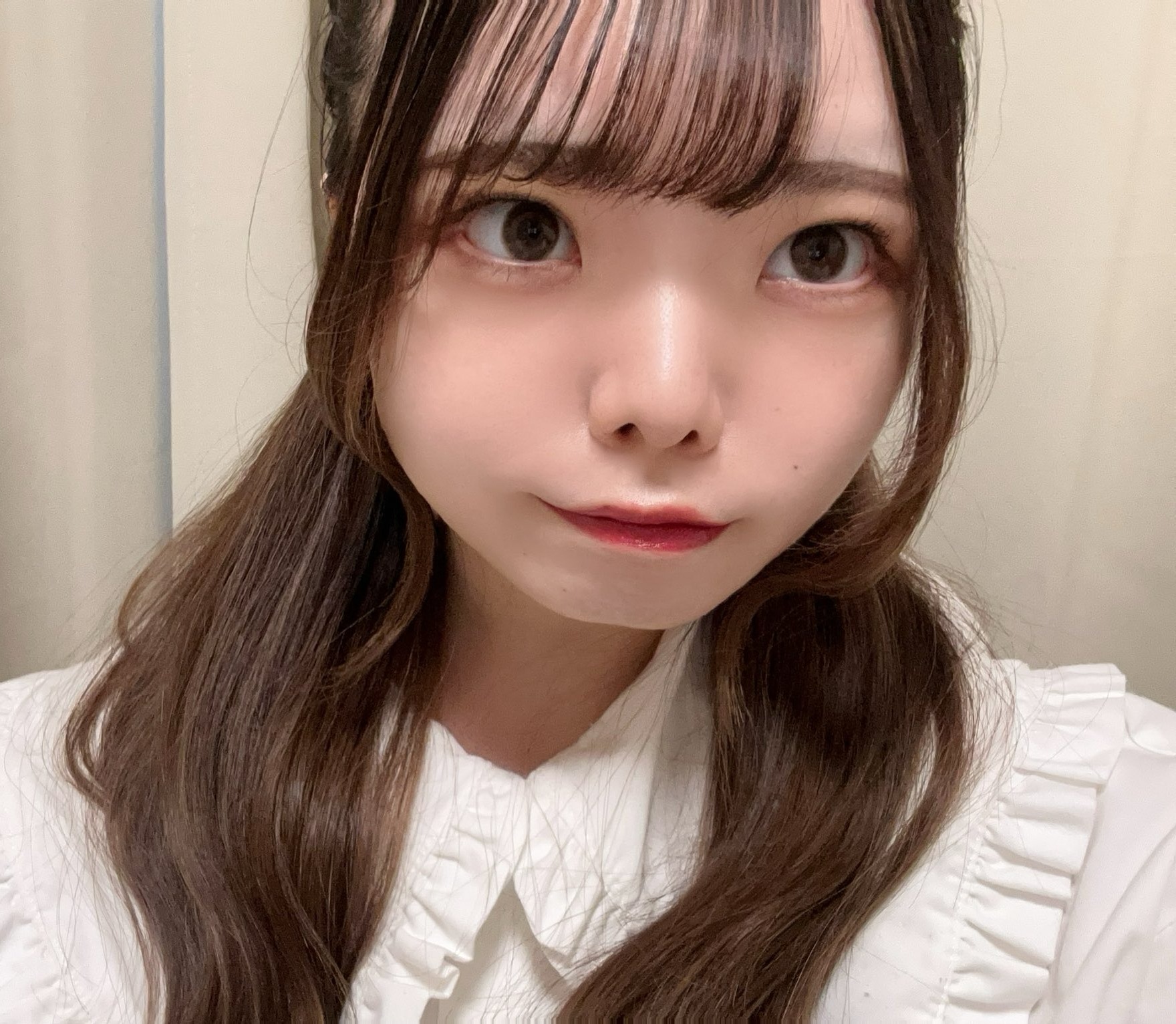 高まり研究所新橋店 ろあ 1