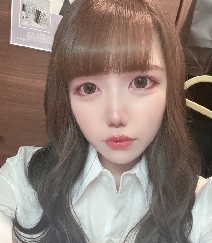 eimy（エイミー）(ゆら)さん