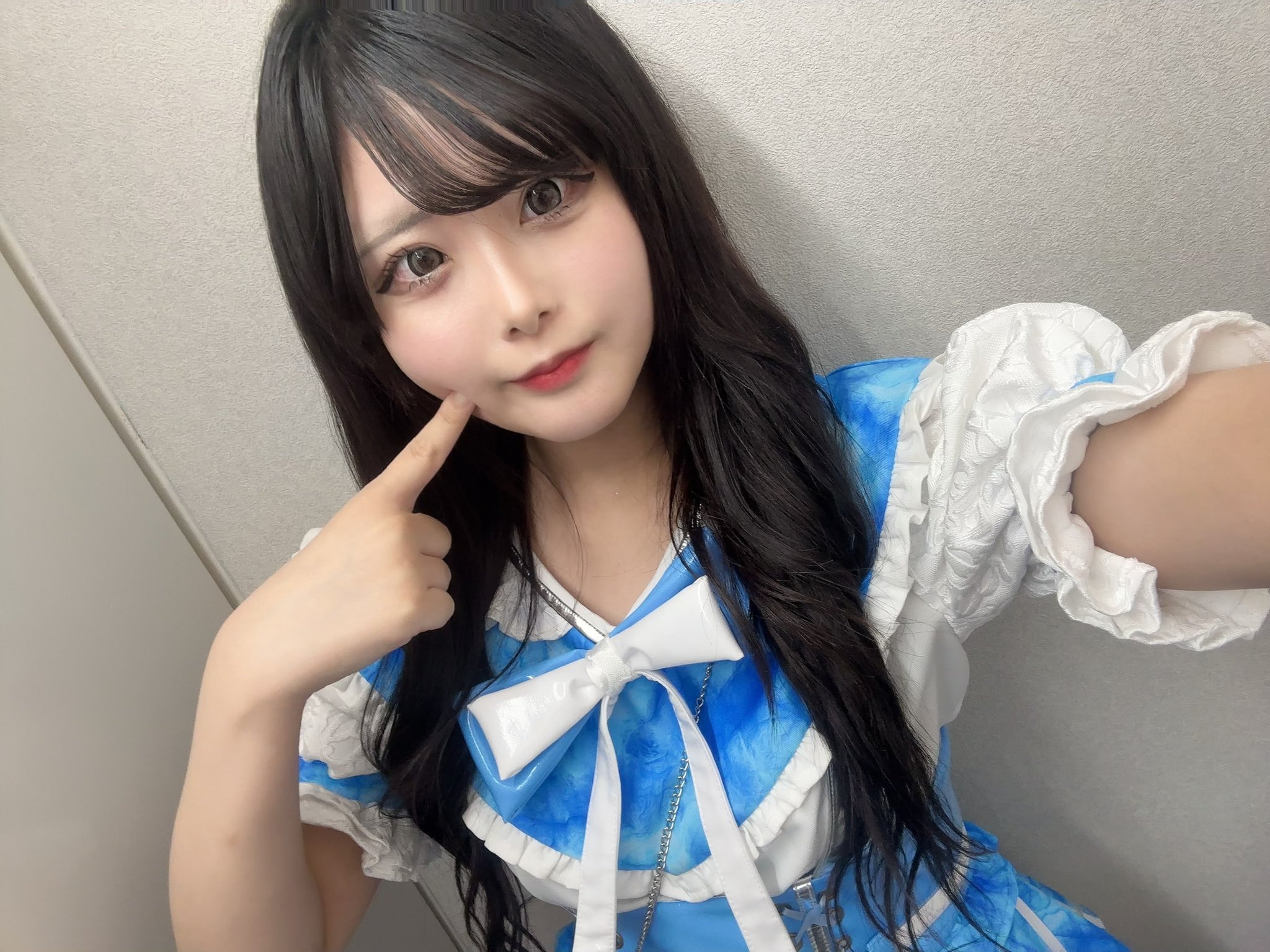 推しは推せる時に推せっ！2号店(じゅり)さん