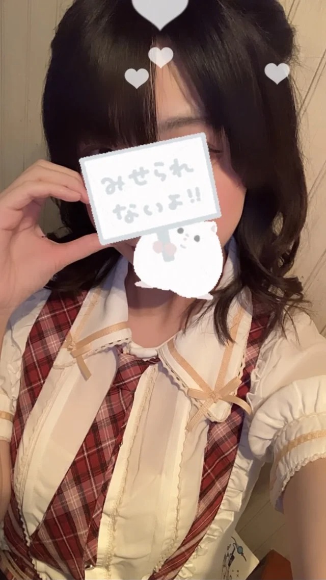 TKプロダクション(おり)さん