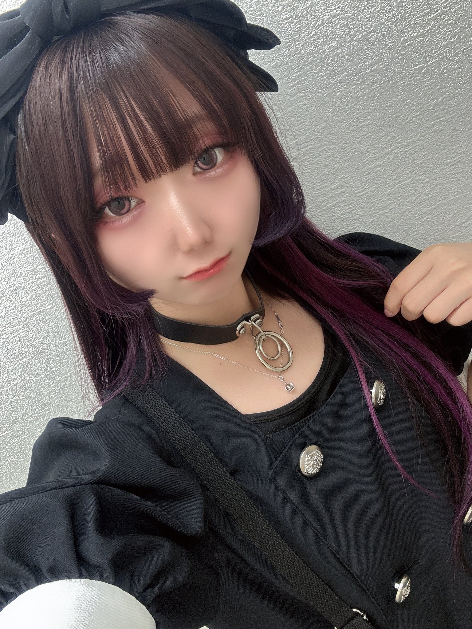 エクメーネ珈琲(みるあ)さん