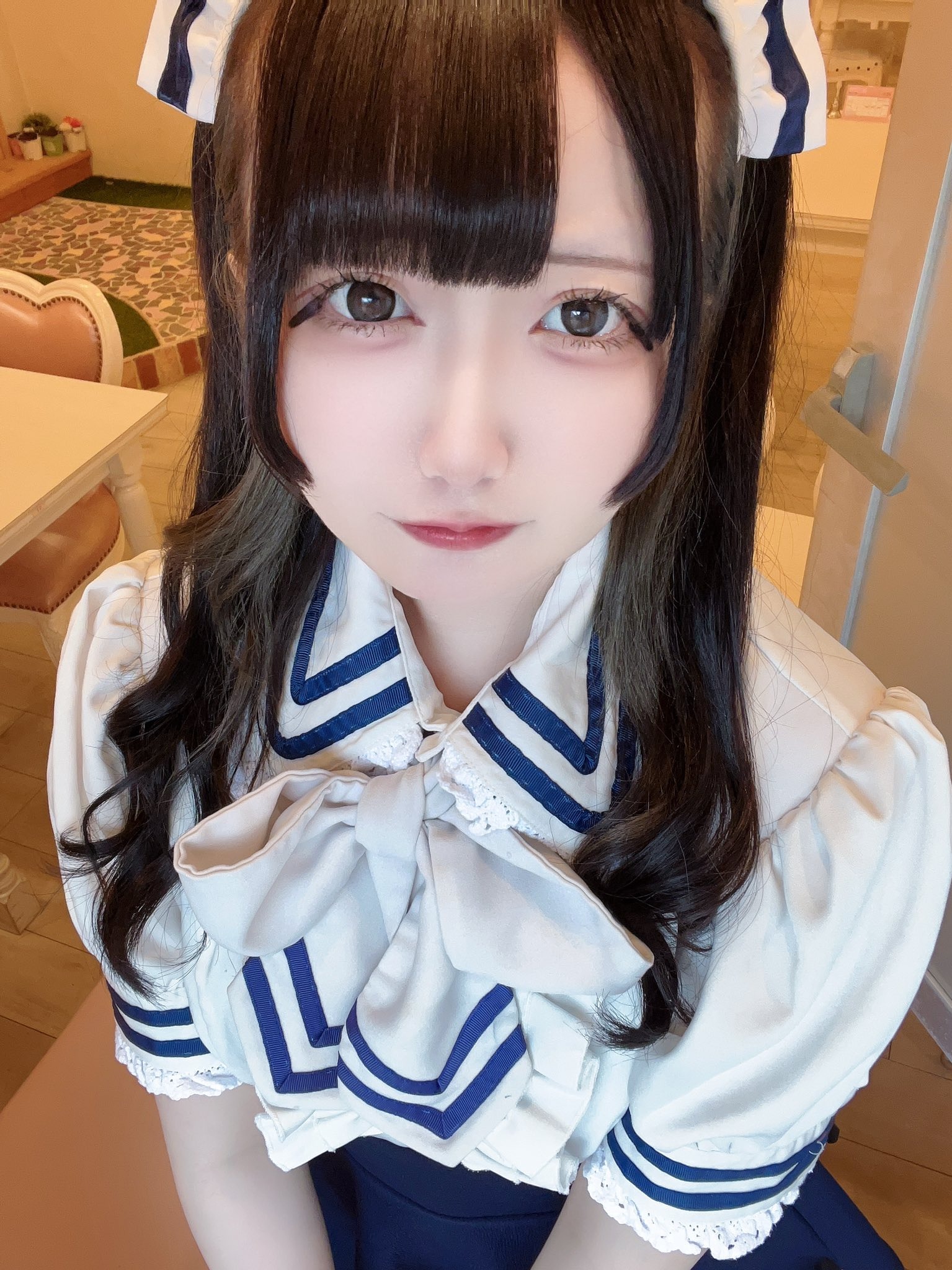 シャルロッテ(こるね)さん