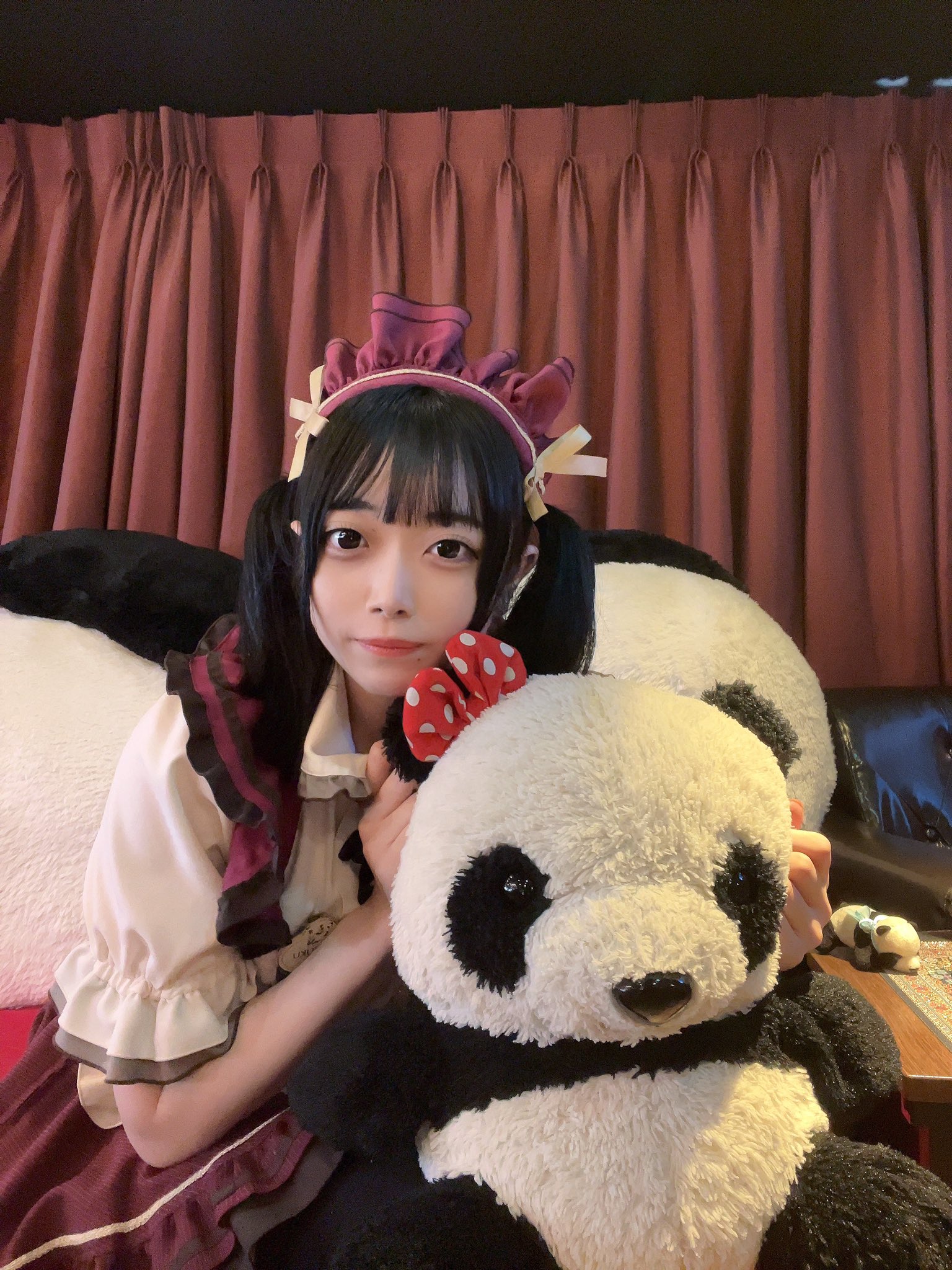 AKIBAスモーカーズ しずく 1