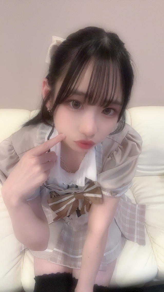 cafe＆bar もふもふ(ぐらたん)さん