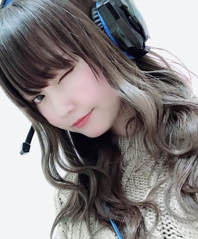 ボンドガール名古屋 うた 1