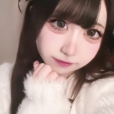 Bar Sharon（シャロン）(ことり)さん