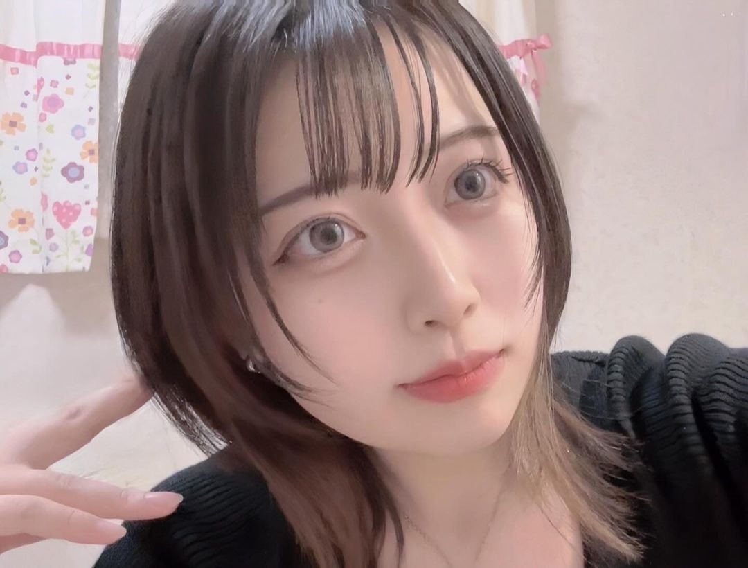 あまでび フユカ 1