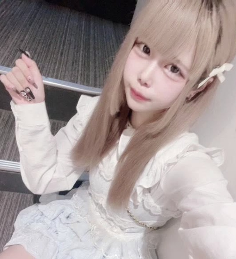 天使×悪魔コンセプトCafe＆Bar ぱらコラッ!! らら 1