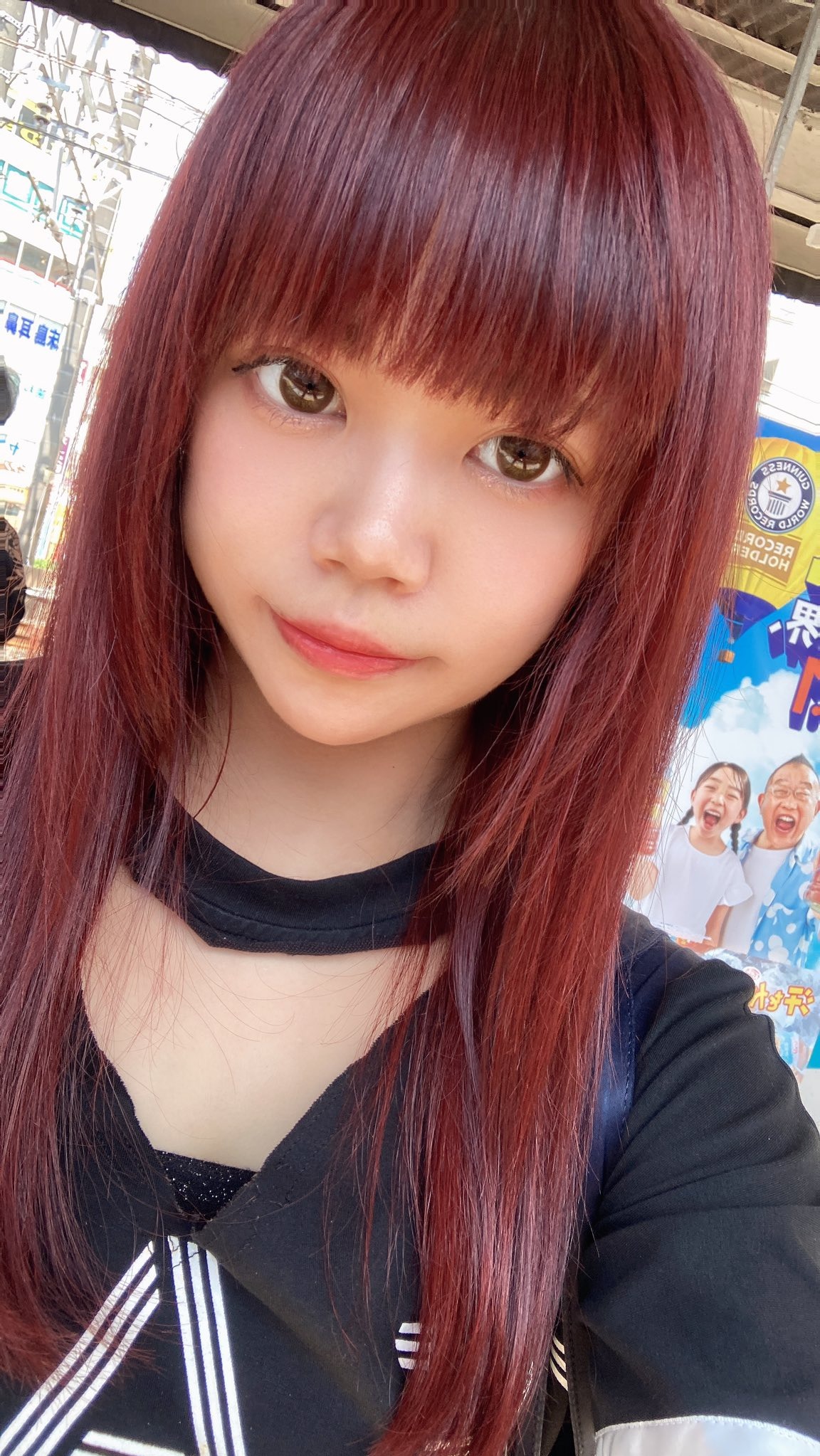 OL Cafe&Bar 8style（エイトスタイル） 鈴屋うみ 2