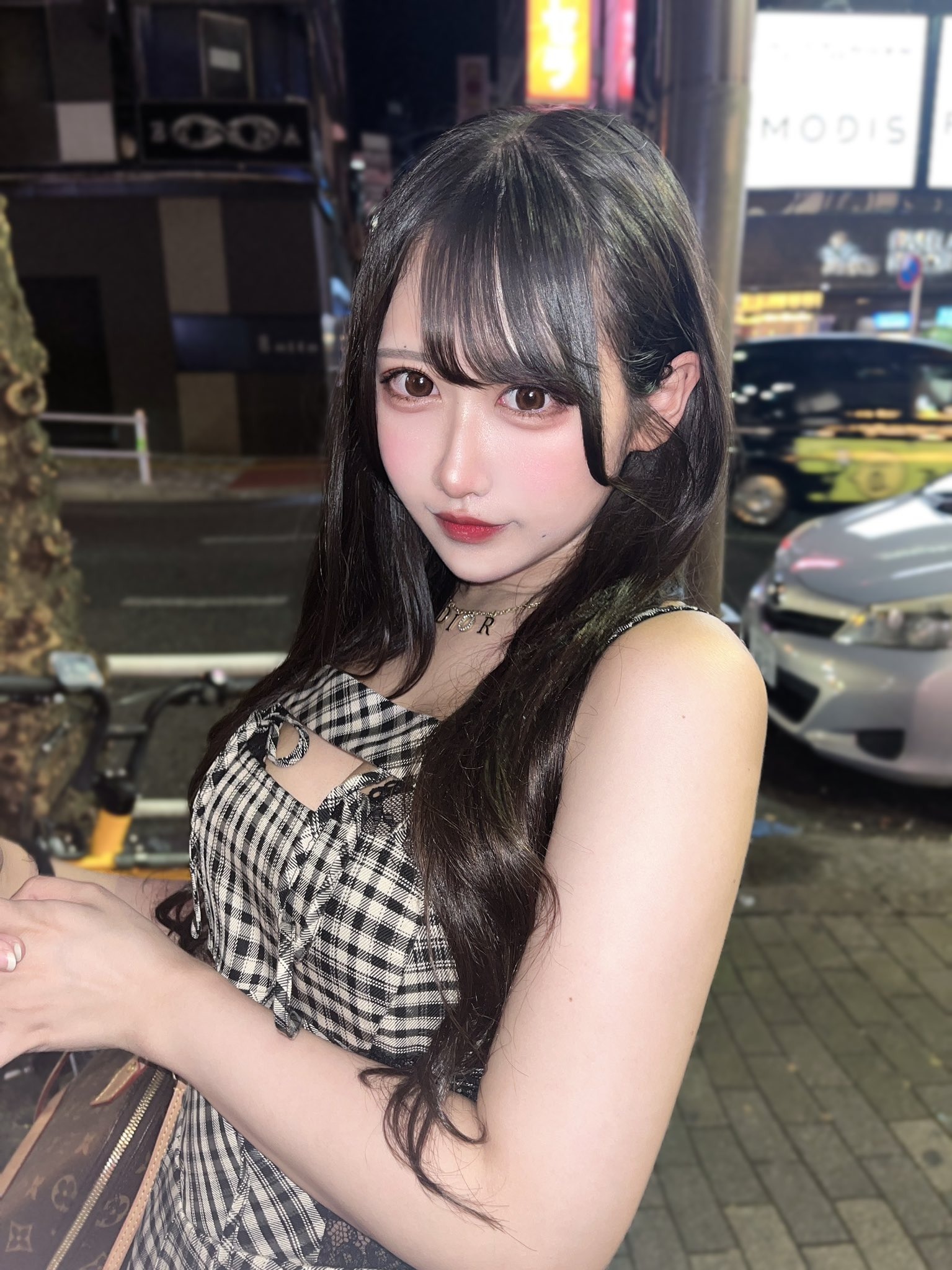 みらいぷらんと（東京本店） ひいらぎ 1