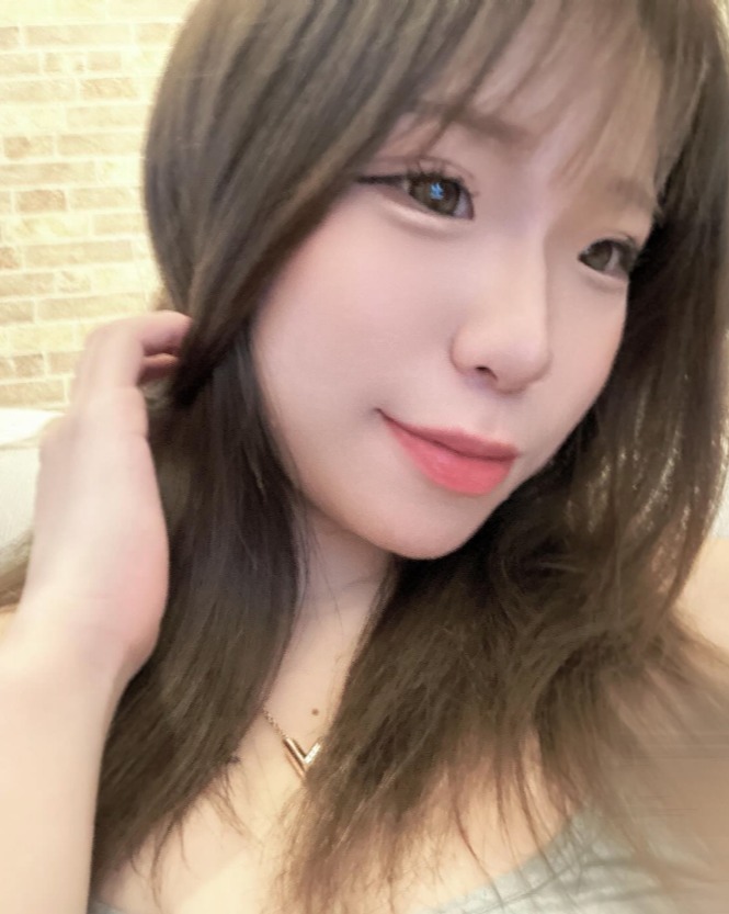 Girl’s Bar Kilala（キララ） かな 1