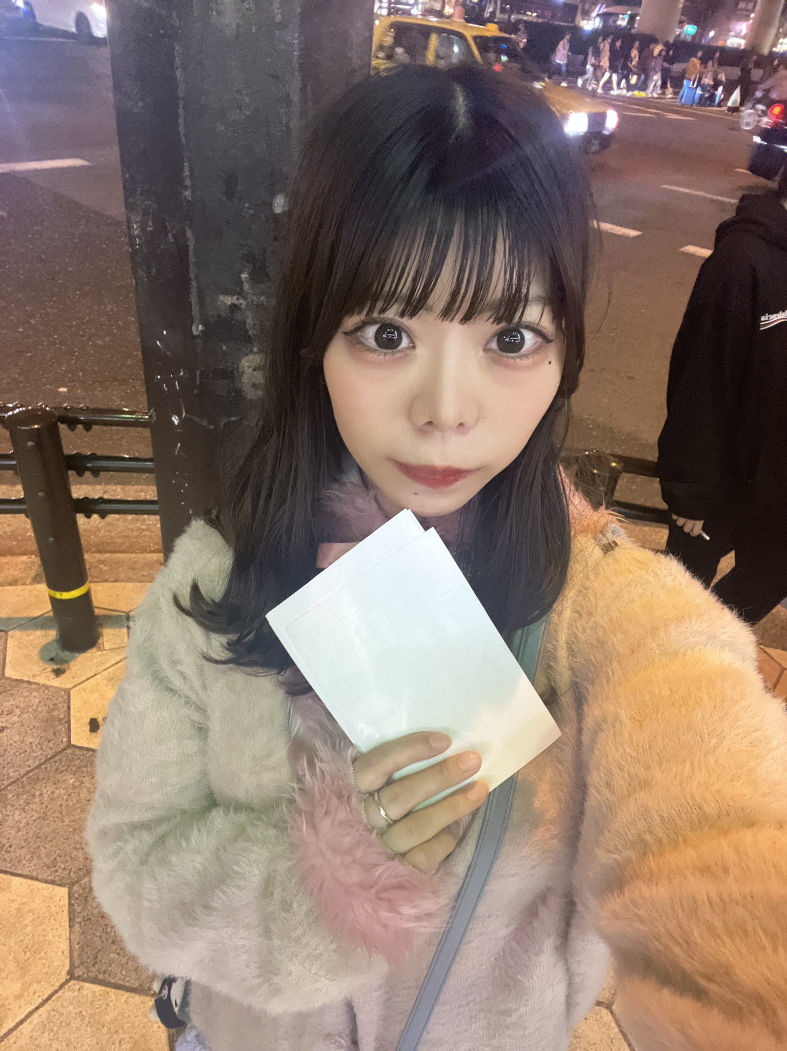 メイドのお店 ほ〜むめいど ゆあ 1