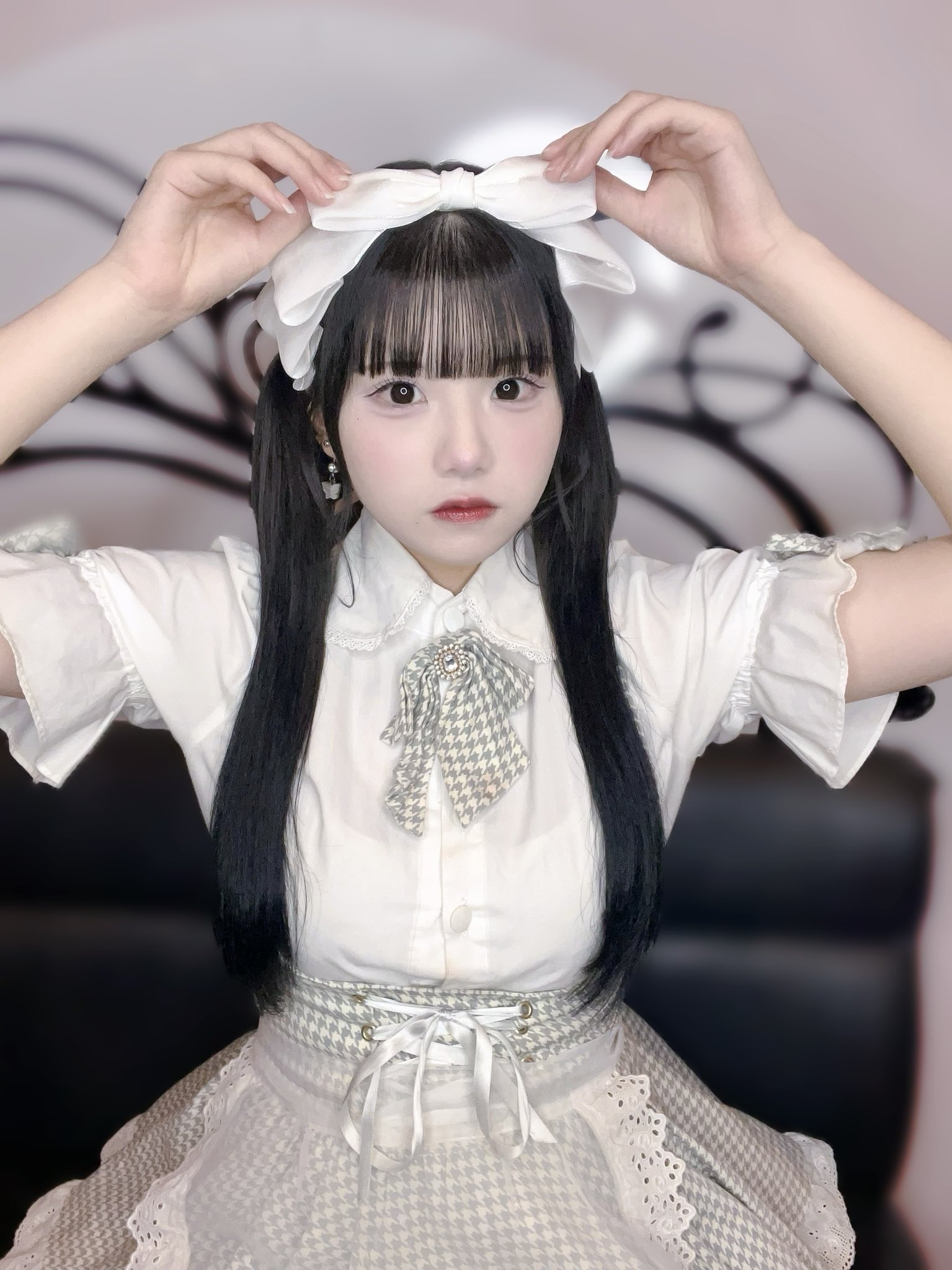 angelle（アンジェール） じう 1