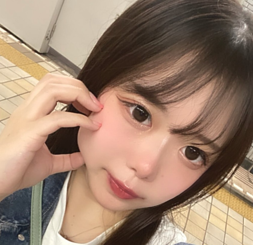 GIRL'S BAR Lil U　ガールズバー リルユー 仙台国分町 ひなの 1