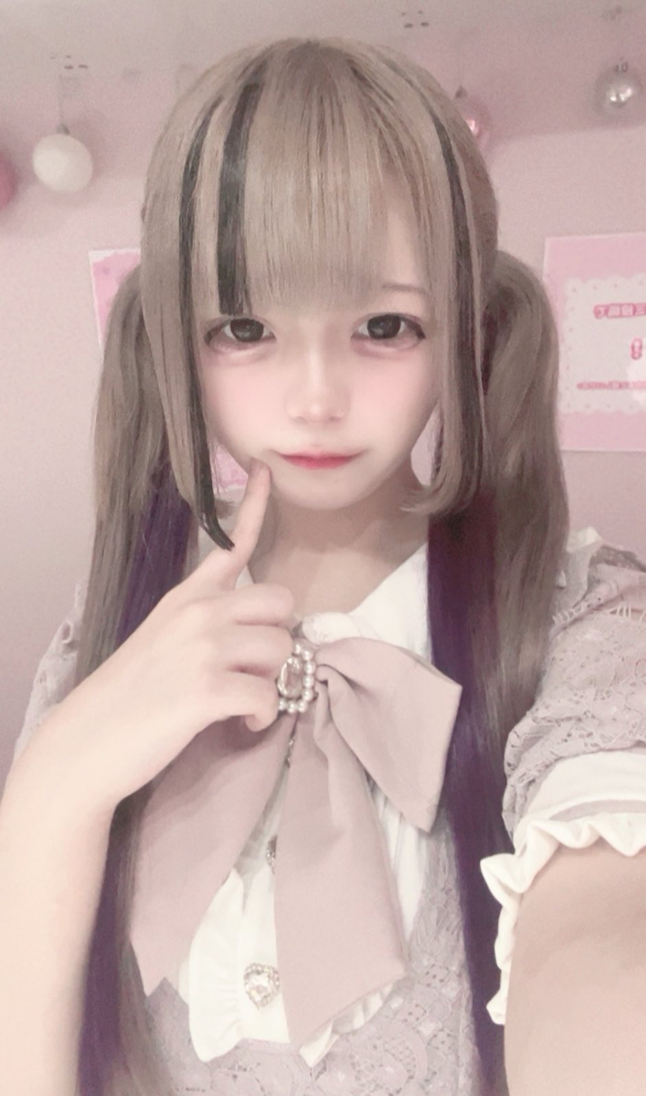 魔法学園ぴゅありぷる えみり 3