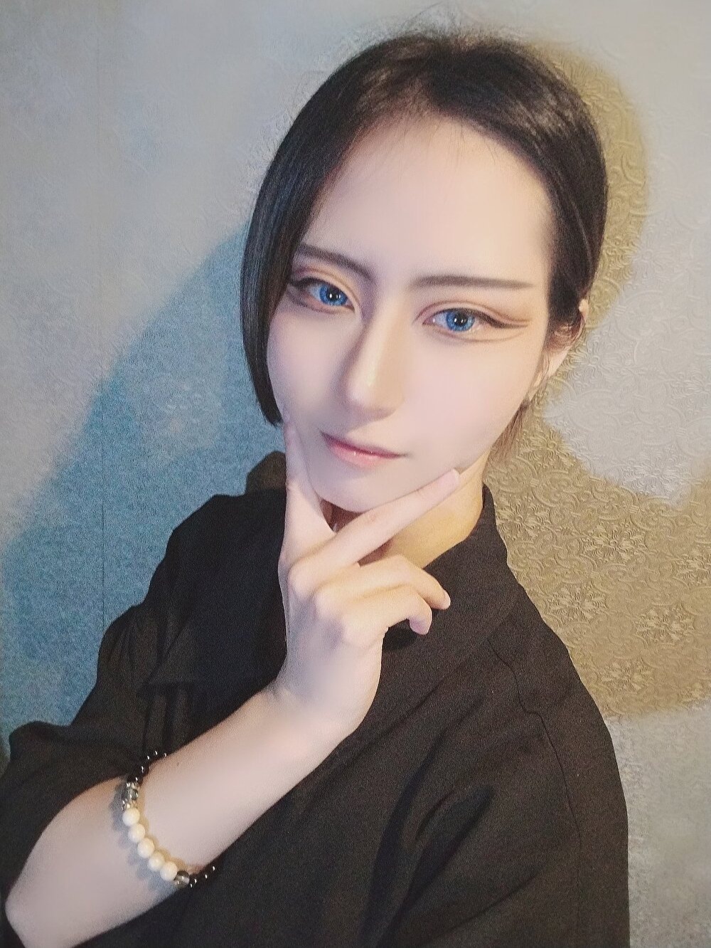 ZAC 或兎（あると） 1