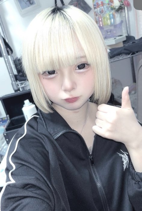 ぱじゃまとChouChou りた 1