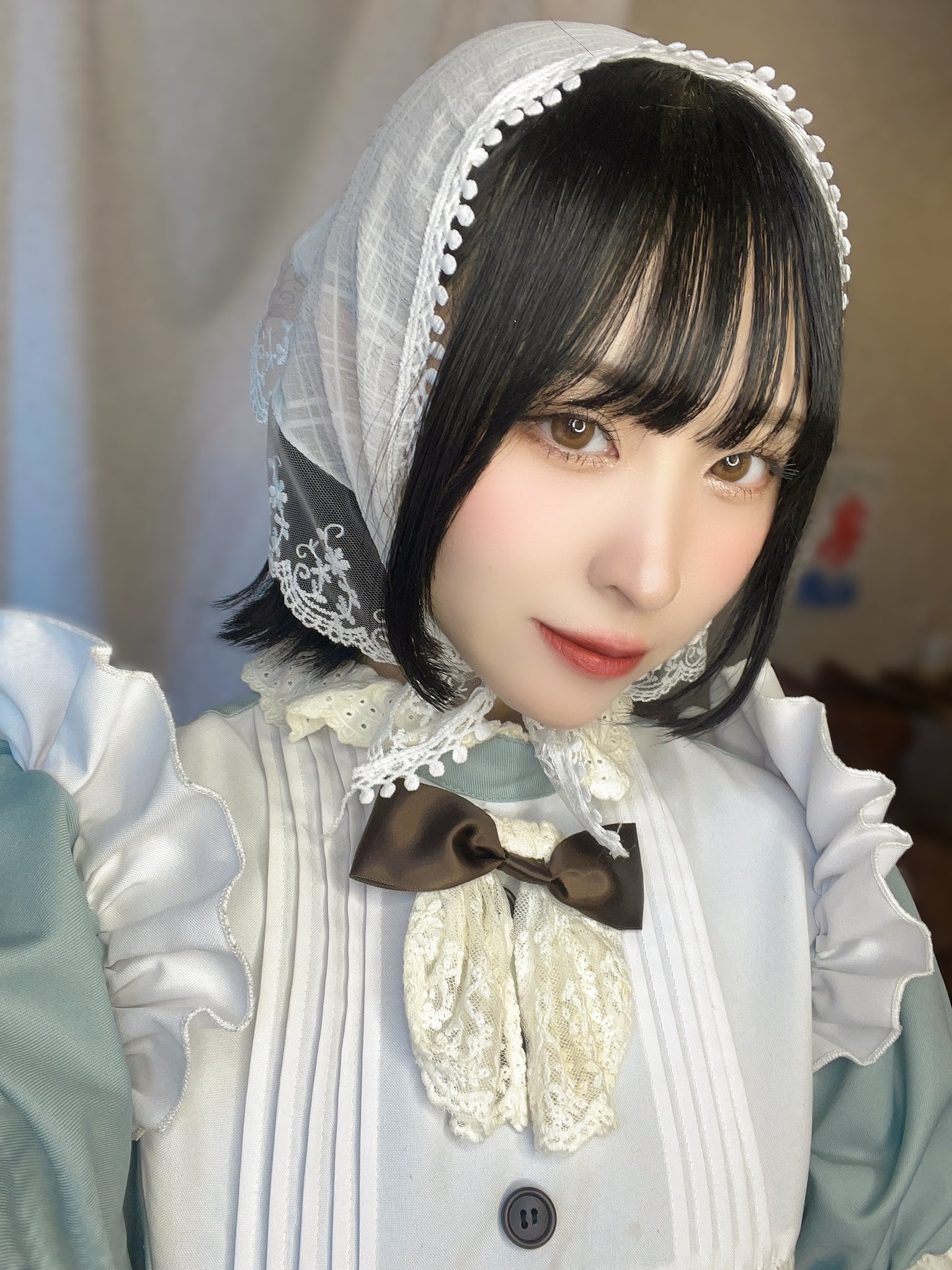 メイドカフェSweet Tease 波十 1