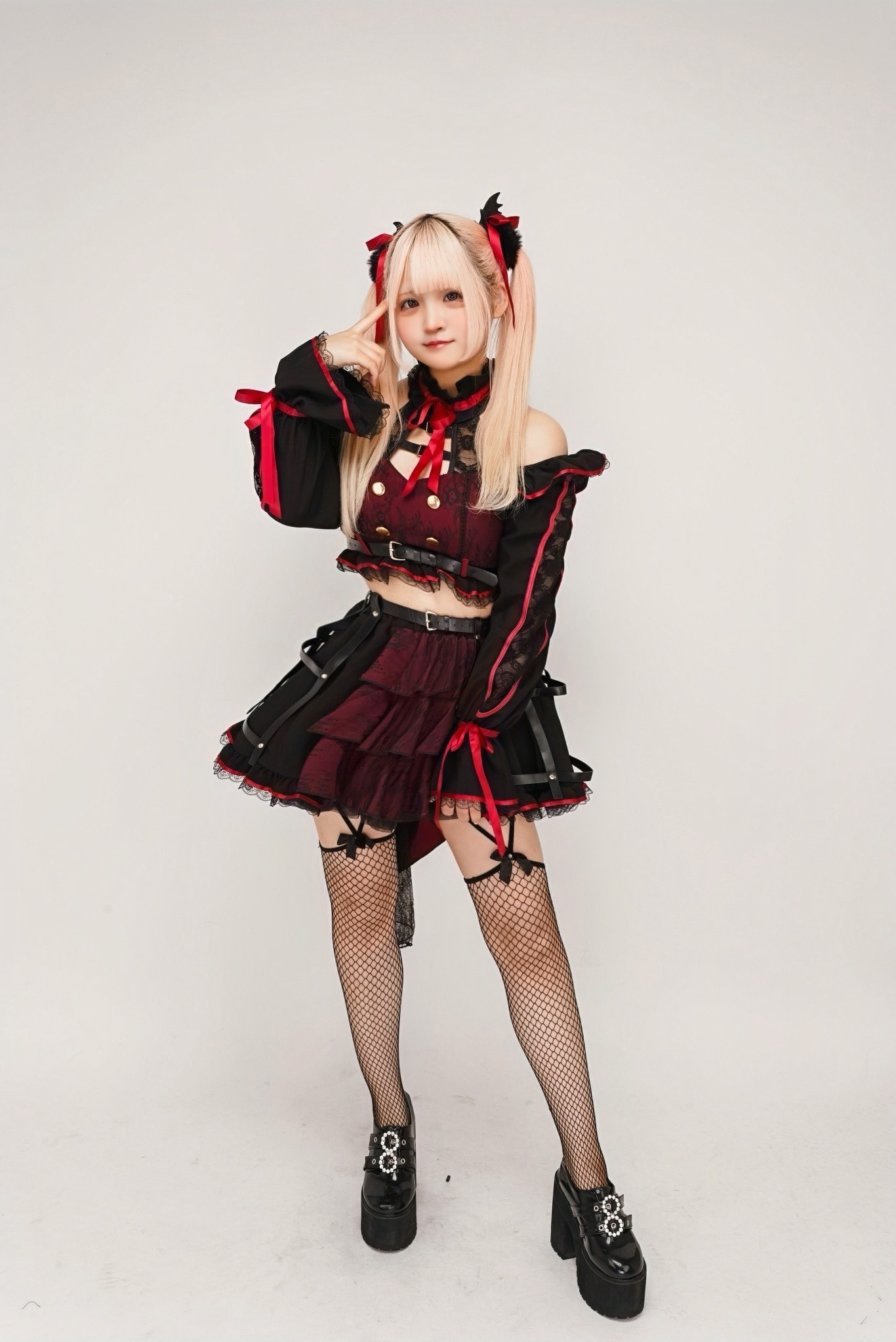 Promised land（プロミスランド）(おんぷ)さん